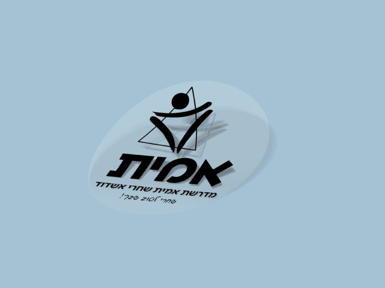 Read more about the article יתרונות מדבקות סמל בית ספר לעומת הדפסה קבועה על חולצות בית ספר