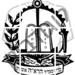אשדוד - הראה