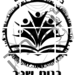 בת-ים - ראשונים בנות שפר